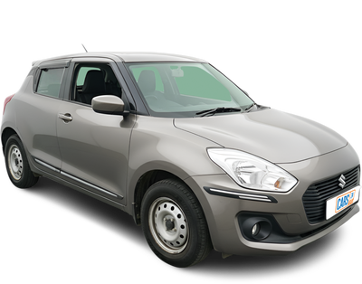 Maruti Swift-img